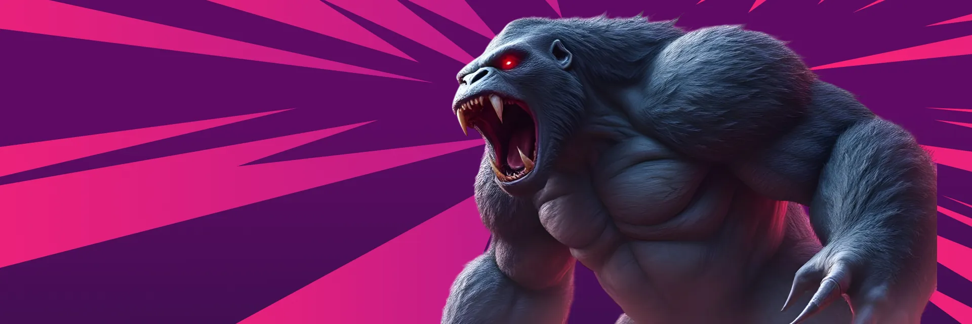 boomsbet-casino.click