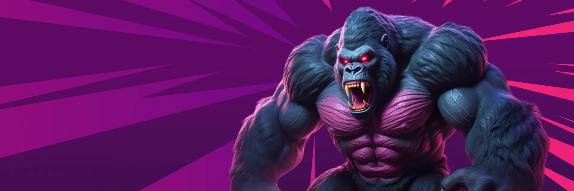 boomsbet-casino.click