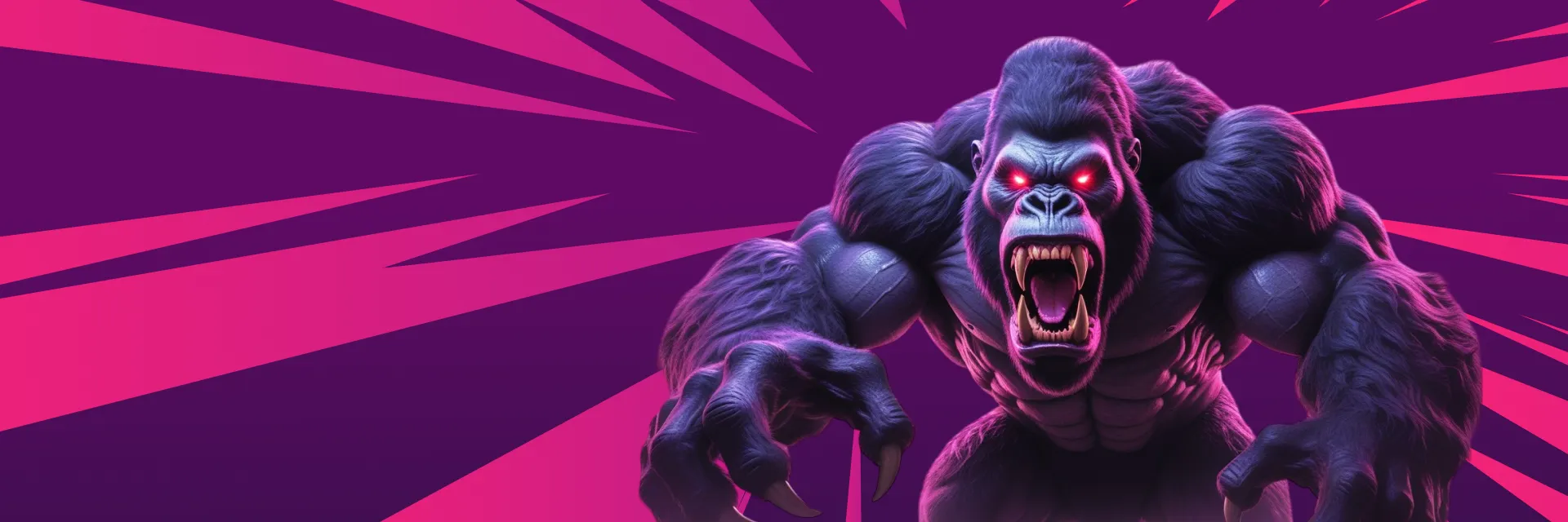 boomsbet-casino.click