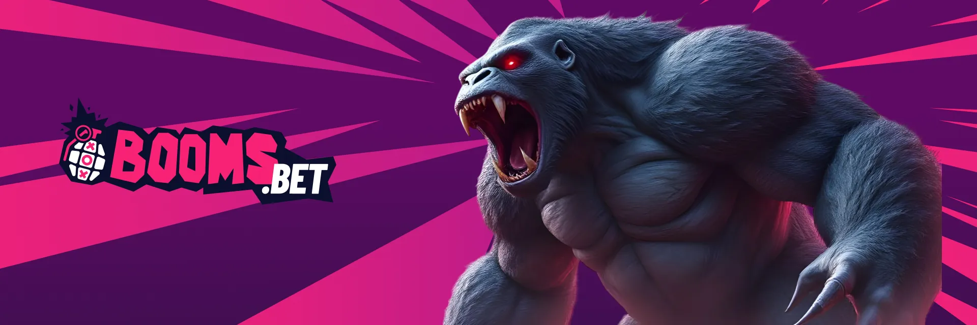 boomsbet-casino.click