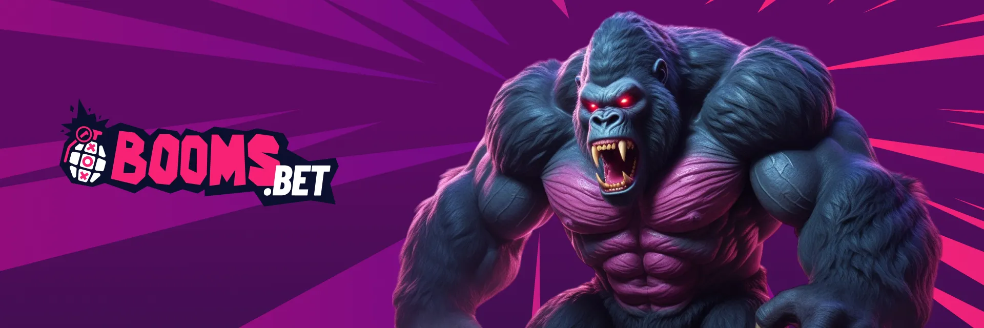 boomsbet-casino.click