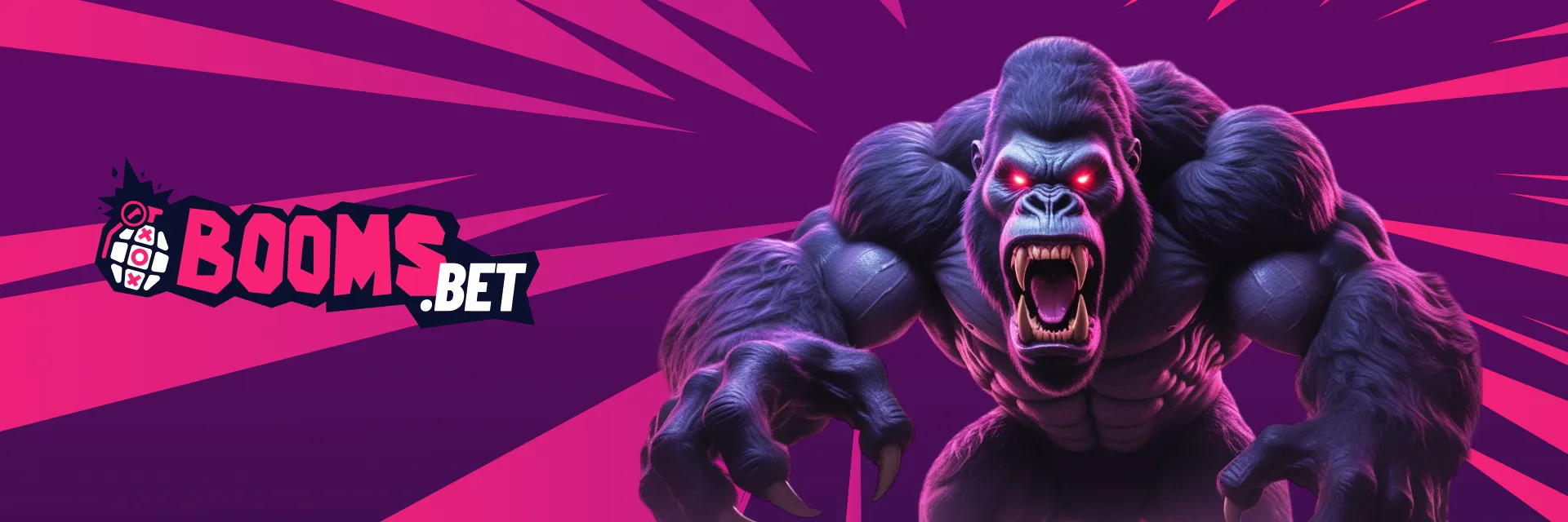 boomsbet-casino.click