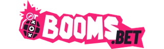 boomsbet-casino.click