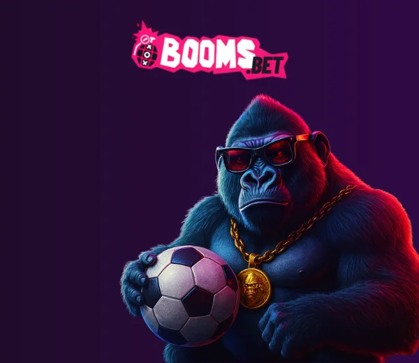 boomsbet sportsbook
